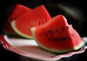 公道吃瓜,揭秘娱乐圈背后的真相 第3张 公道吃瓜,揭秘娱乐圈背后的真相 第3张